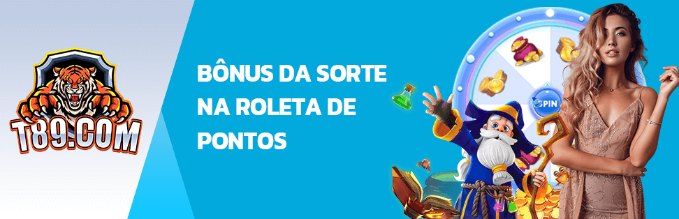 melhor formula para apostar bet365